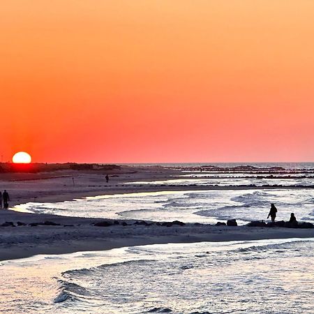 Traum Ostseemeerblick Schonberger Strand Eksteriør bilde